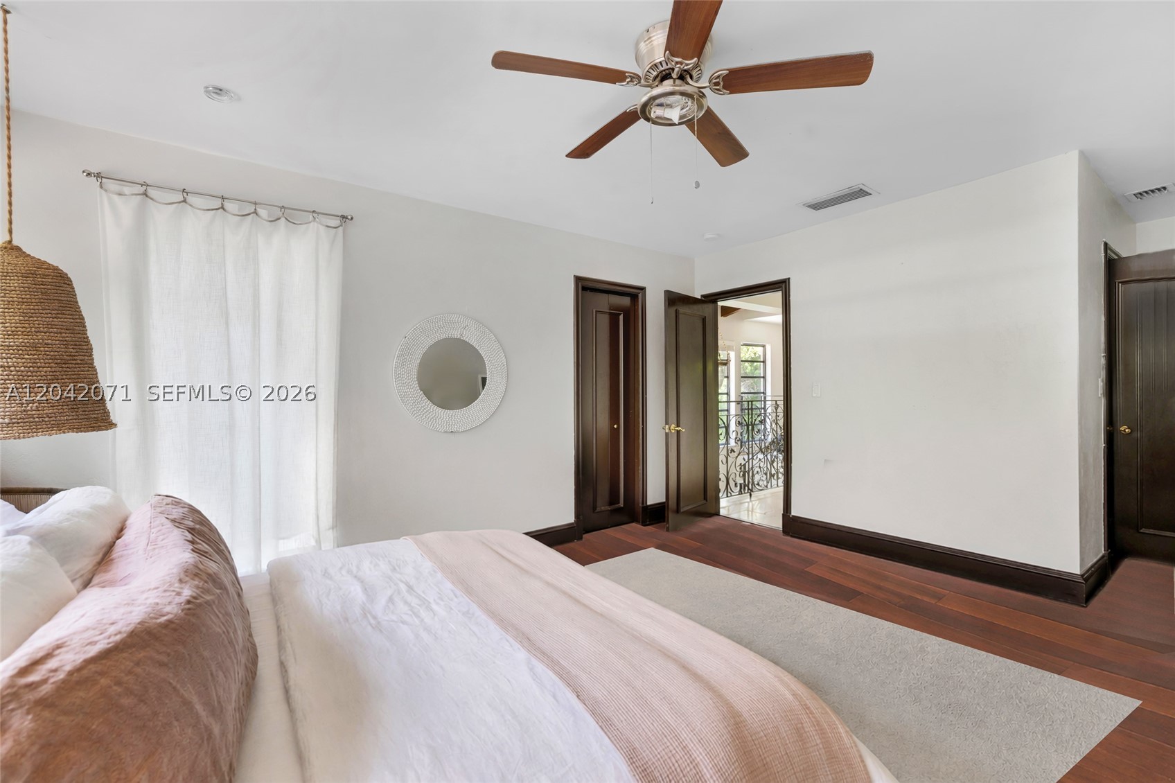 920 Aguero Ave #0, Coral Gables FL 33146