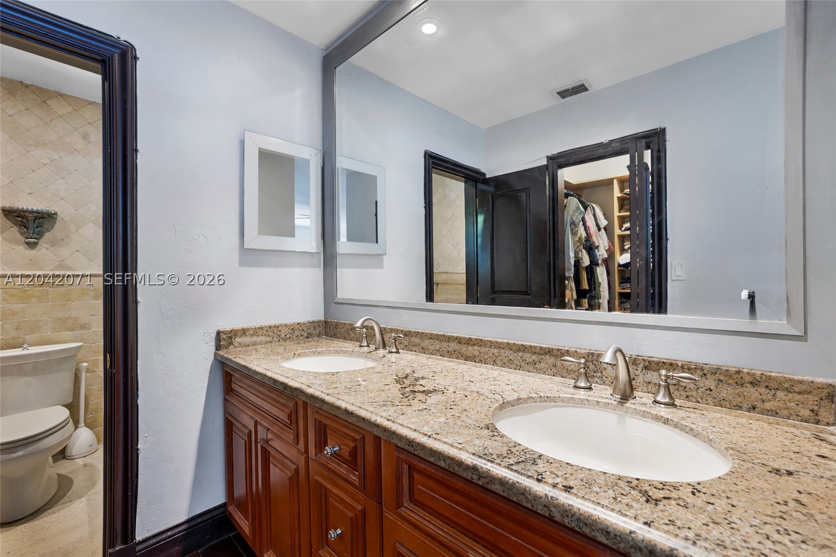 920 Aguero Ave #0, Coral Gables FL 33146