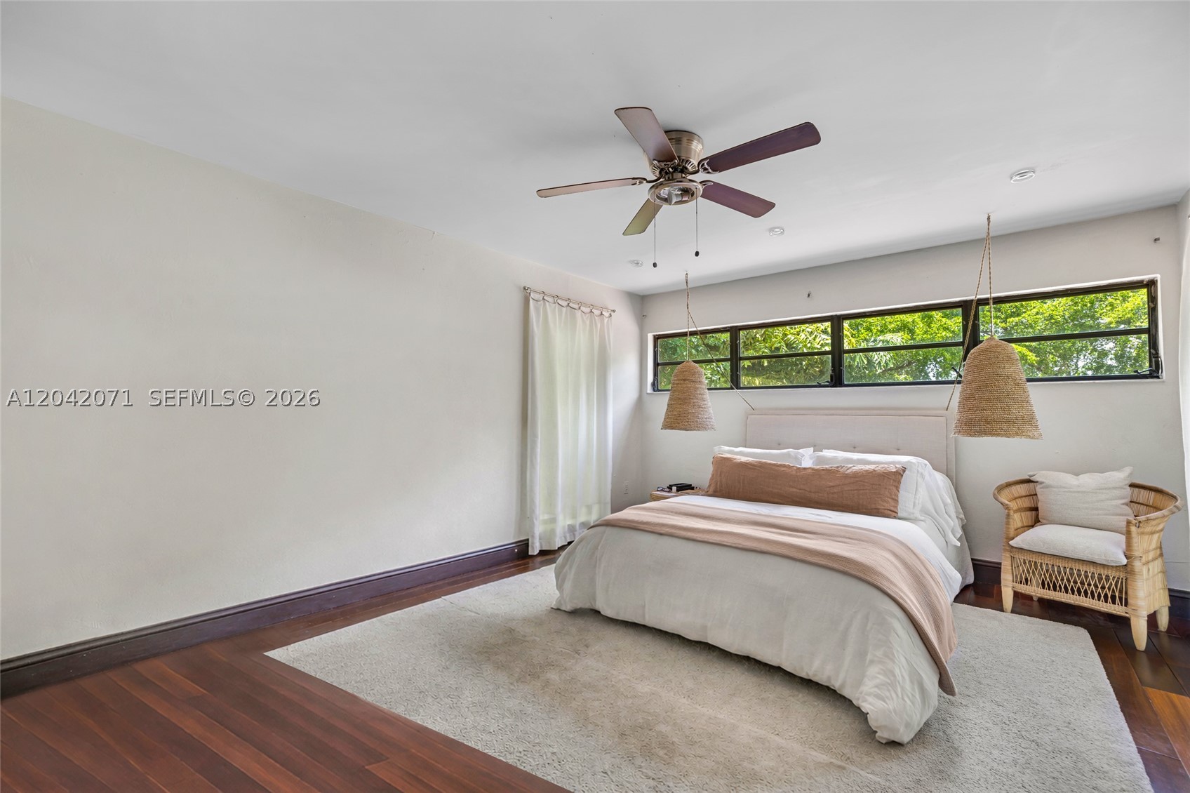 920 Aguero Ave #0, Coral Gables FL 33146