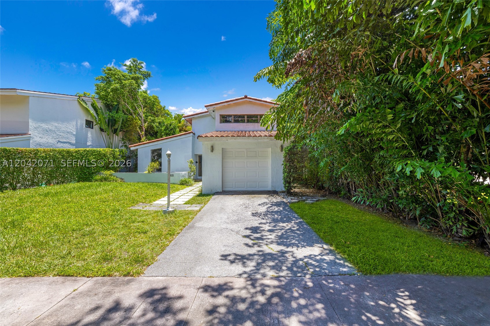 920 Aguero Ave #0, Coral Gables FL 33146