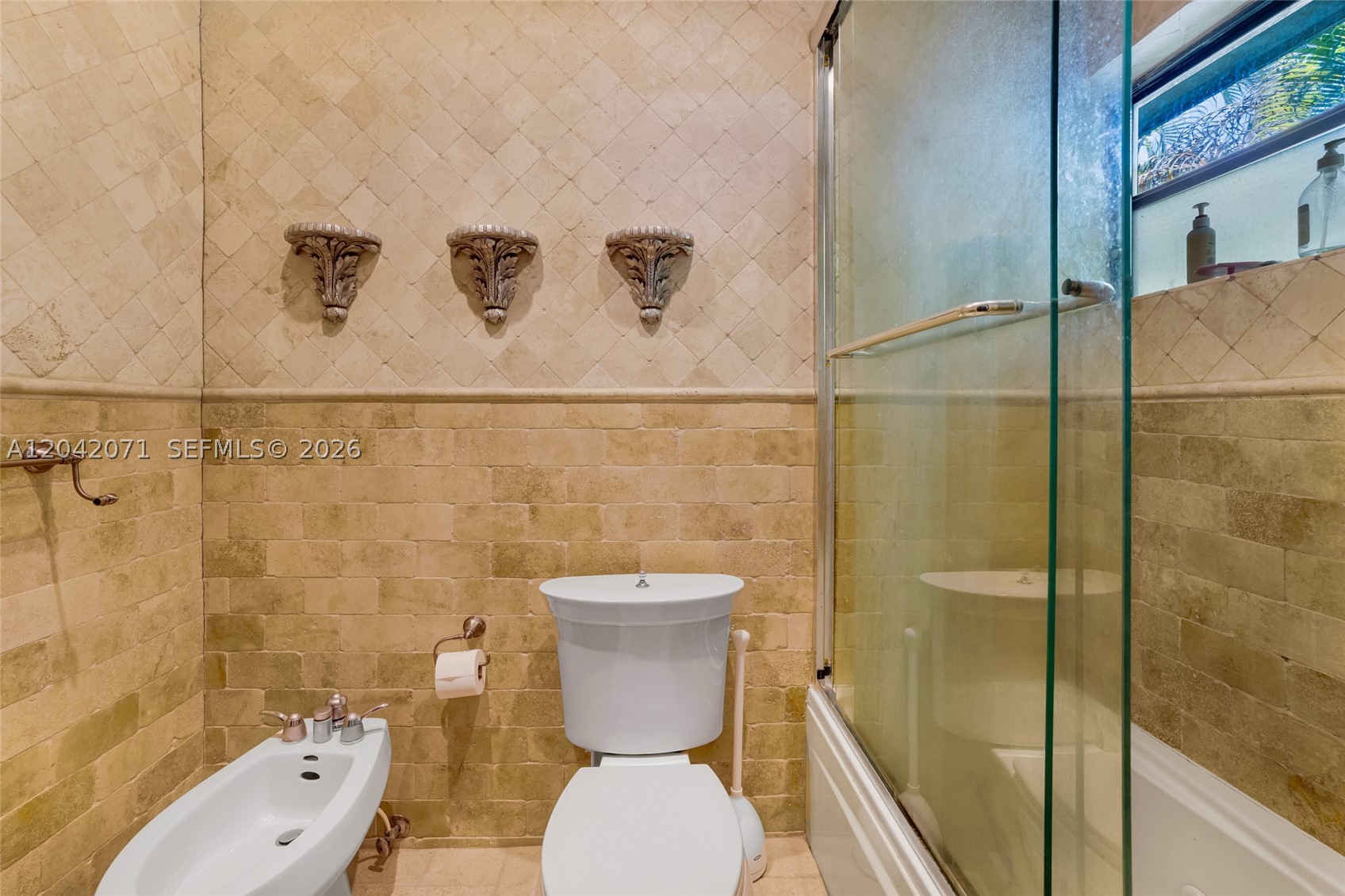 920 Aguero Ave #0, Coral Gables FL 33146