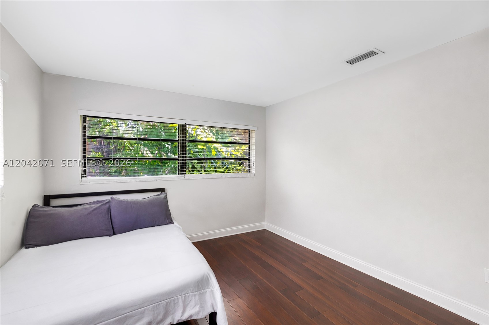 920 Aguero Ave #0, Coral Gables FL 33146