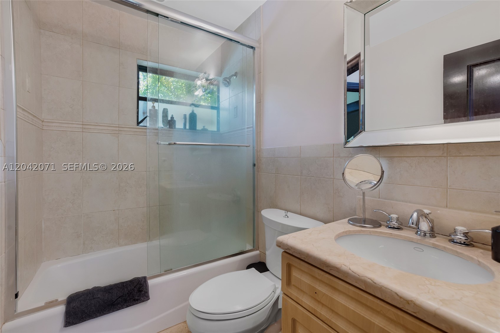 920 Aguero Ave #0, Coral Gables FL 33146