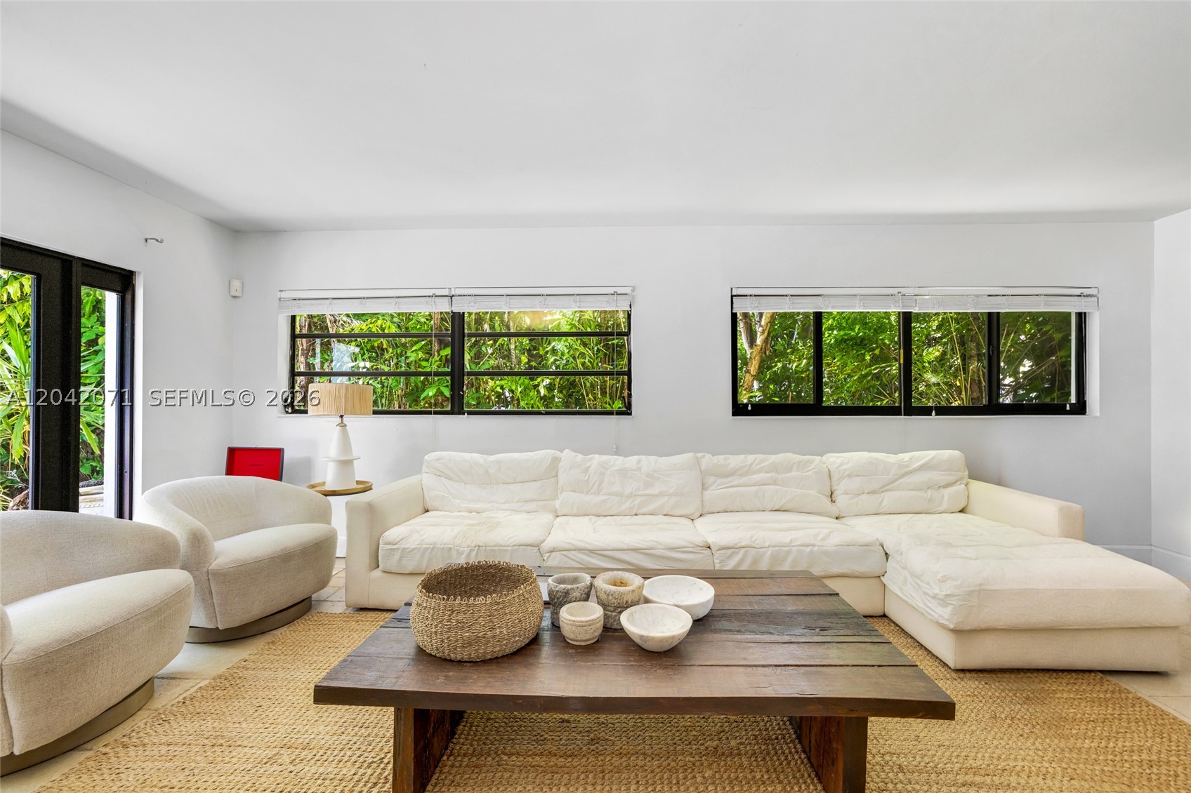 920 Aguero Ave #0, Coral Gables FL 33146