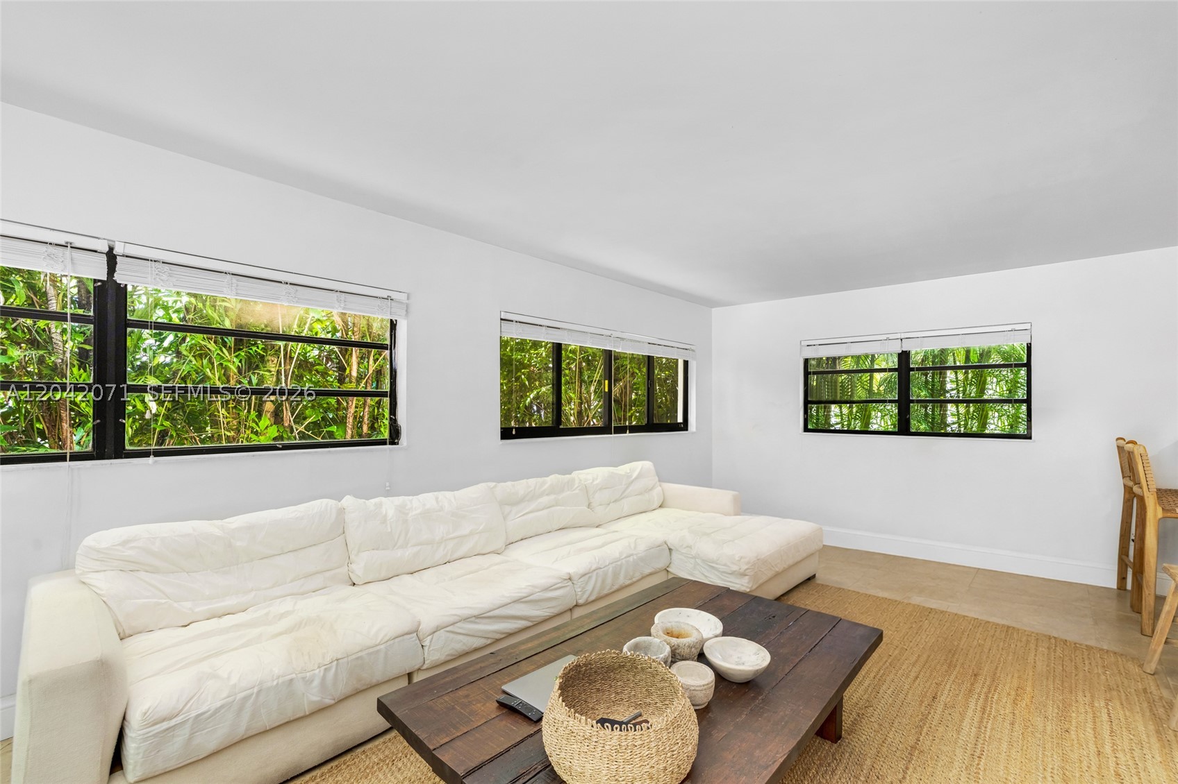 920 Aguero Ave #0, Coral Gables FL 33146