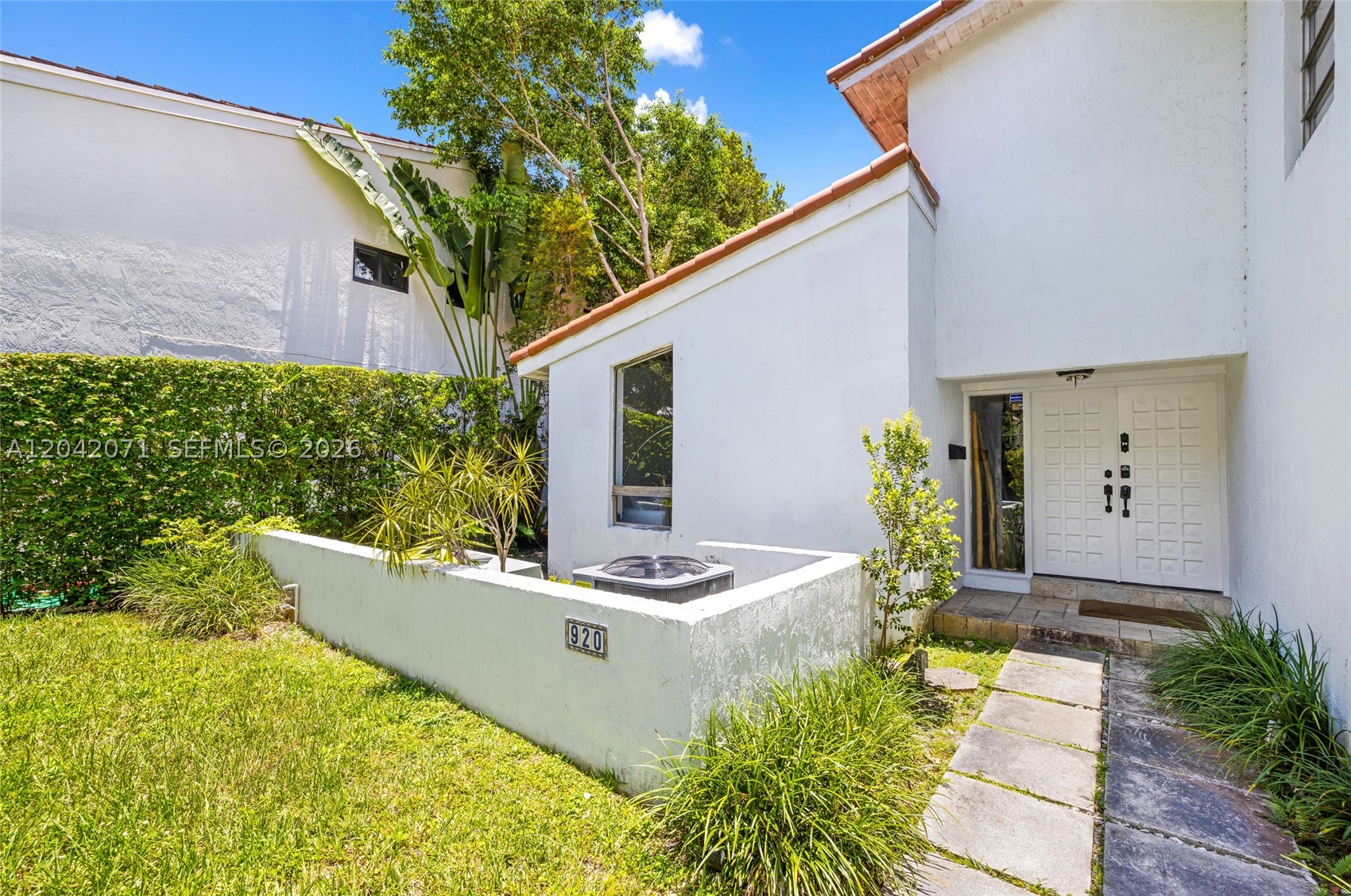 920 Aguero Ave #0, Coral Gables FL 33146