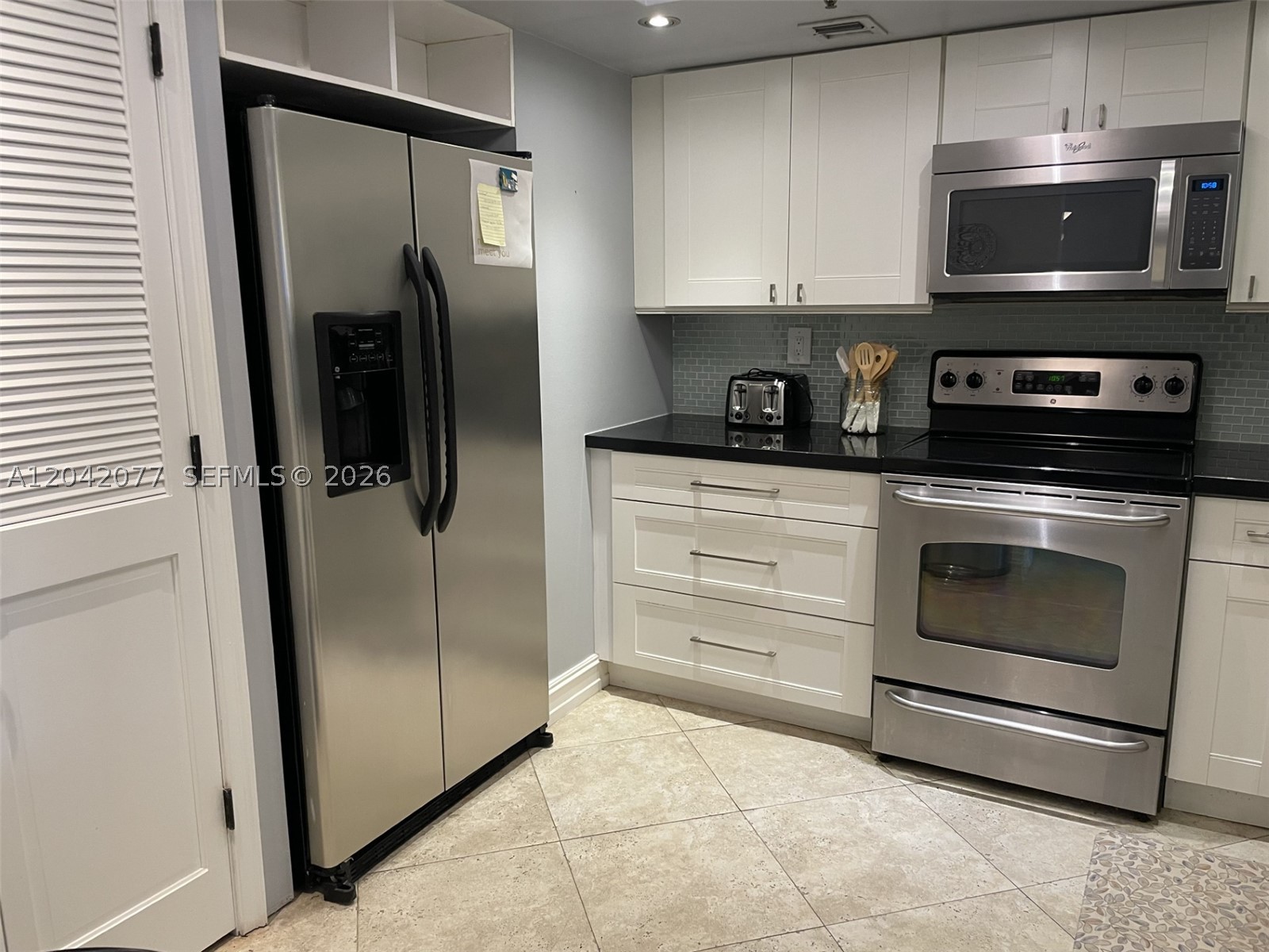 1201 S Ocean Dr #1107S, Hollywood FL 33019