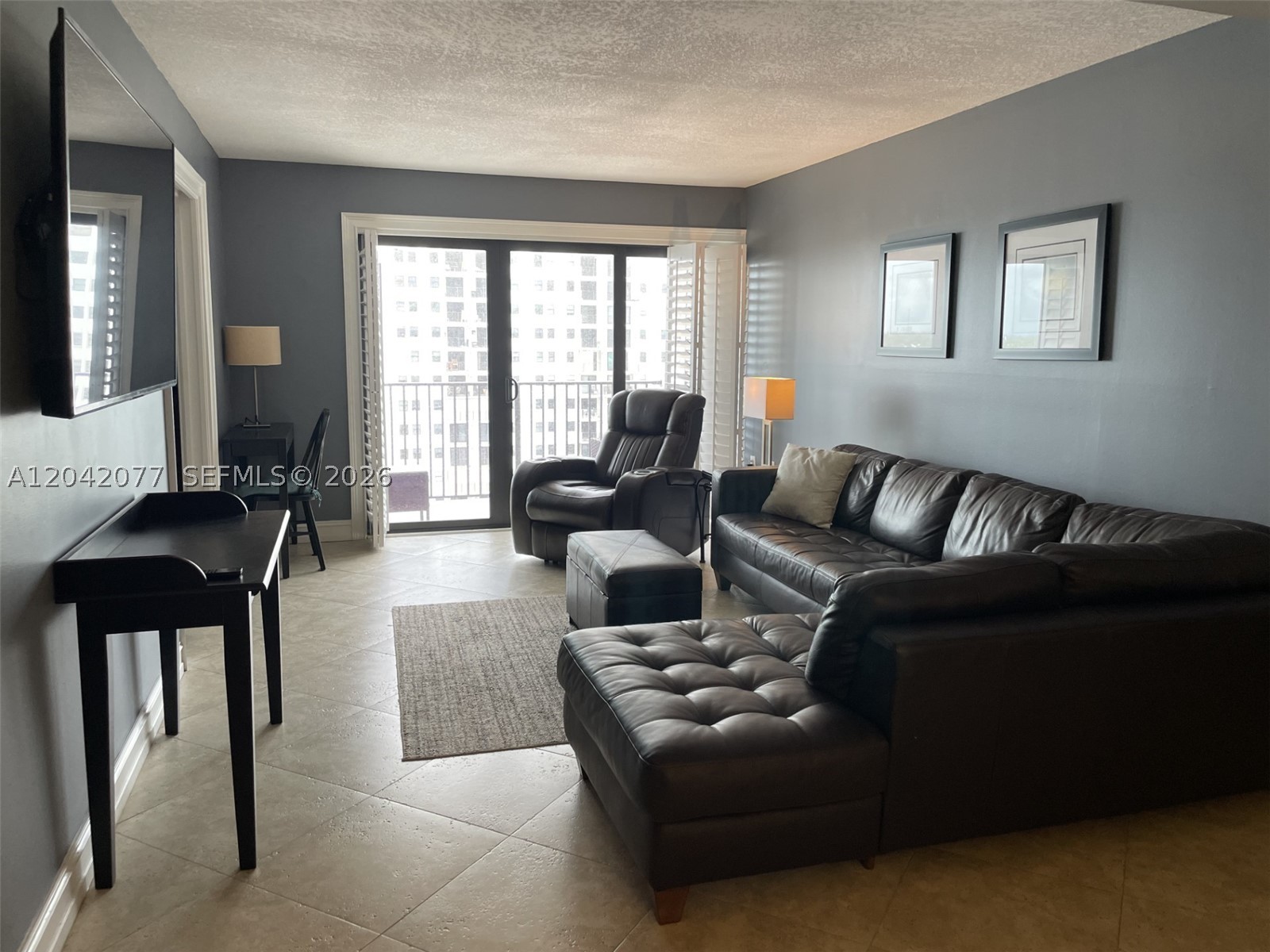 1201 S Ocean Dr #1107S, Hollywood FL 33019