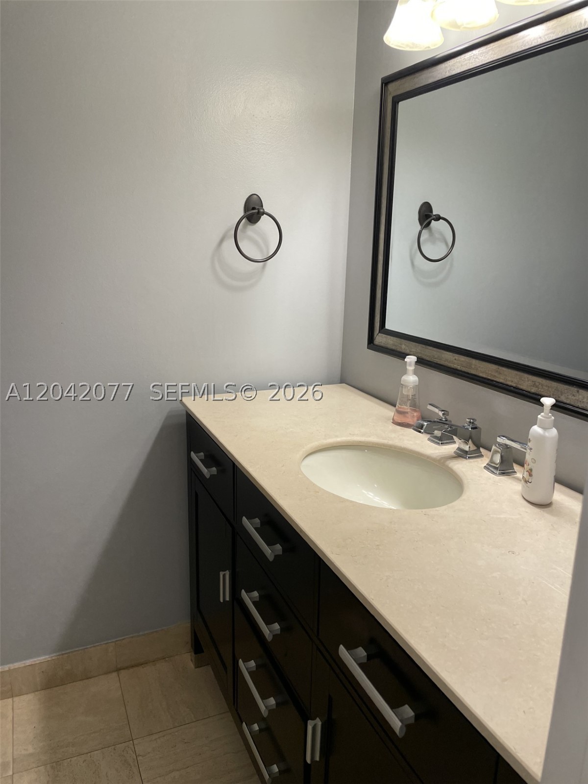 1201 S Ocean Dr #1107S, Hollywood FL 33019