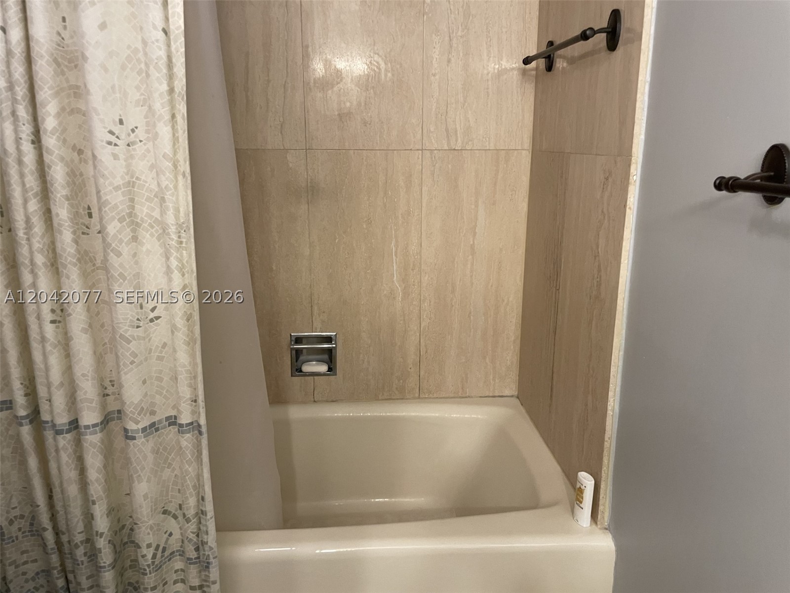 1201 S Ocean Dr #1107S, Hollywood FL 33019