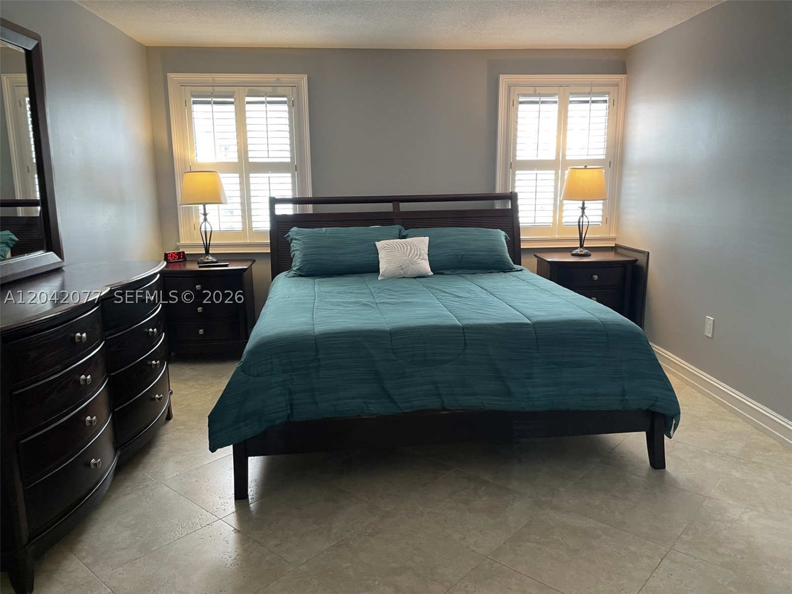 1201 S Ocean Dr #1107S, Hollywood FL 33019