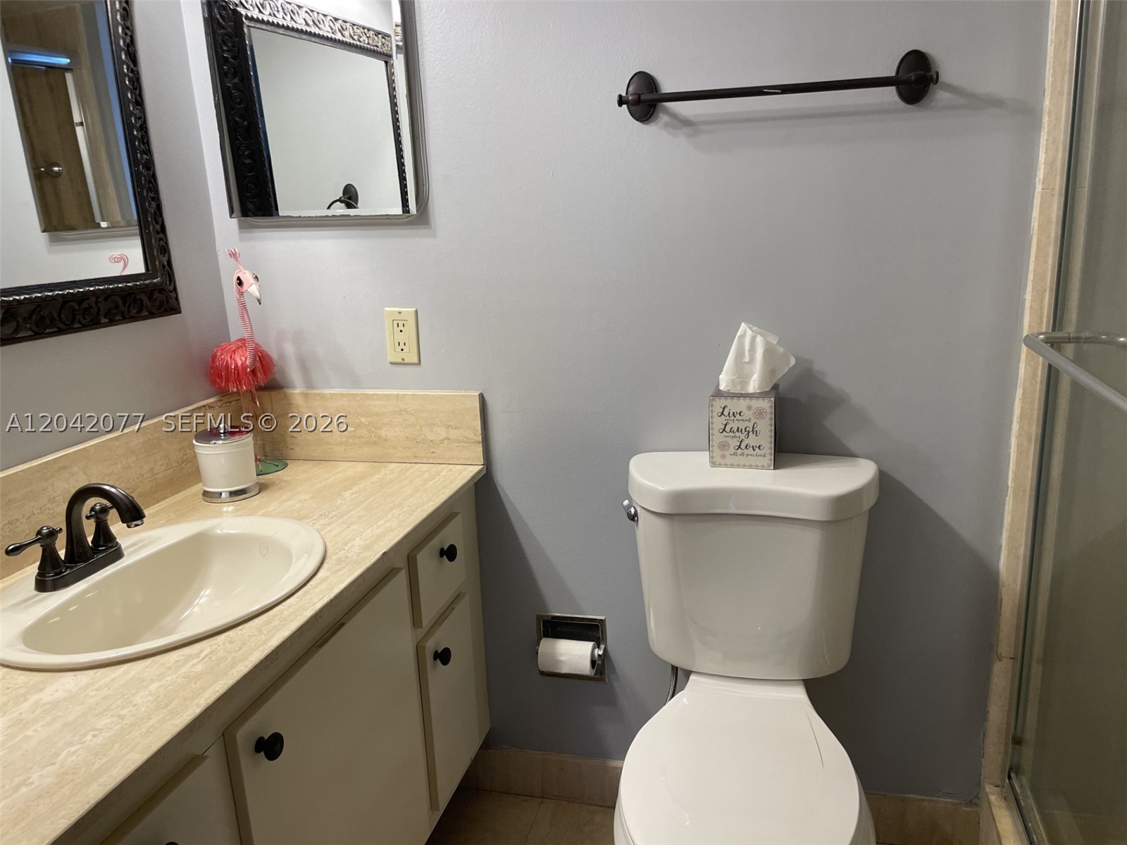 1201 S Ocean Dr #1107S, Hollywood FL 33019