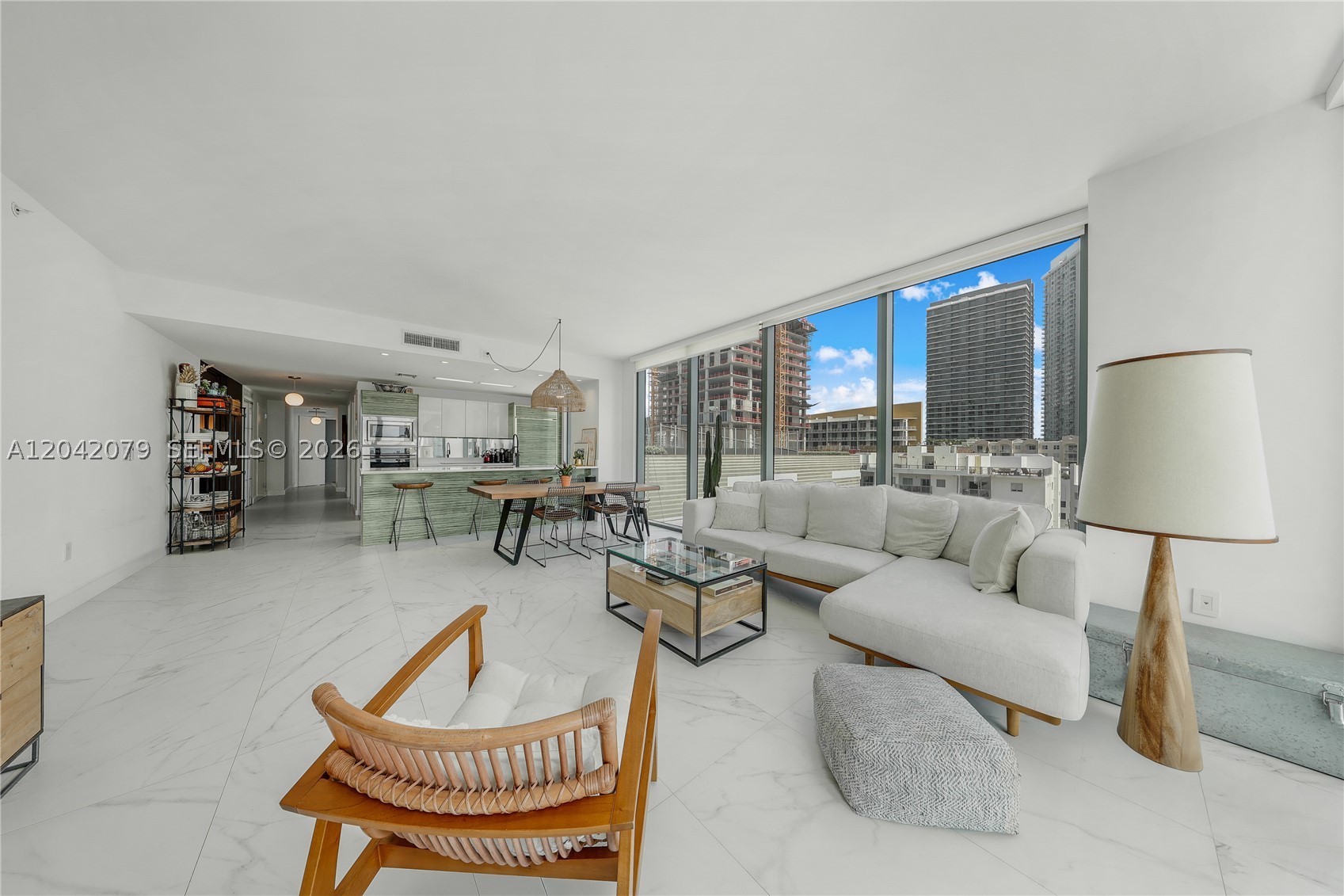 460 NE 28th St #701, Miami FL 33137