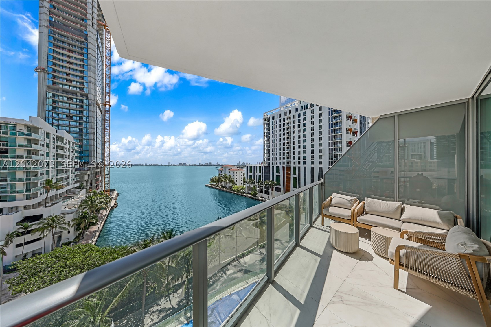 460 NE 28th St #701, Miami FL 33137