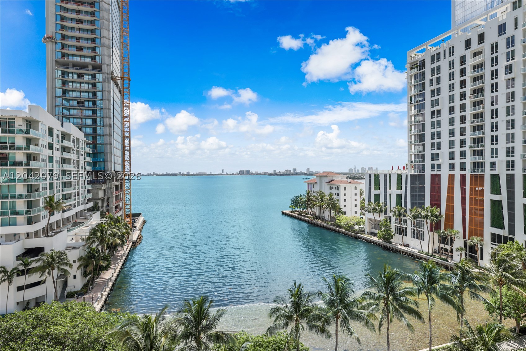 460 NE 28th St #701, Miami FL 33137