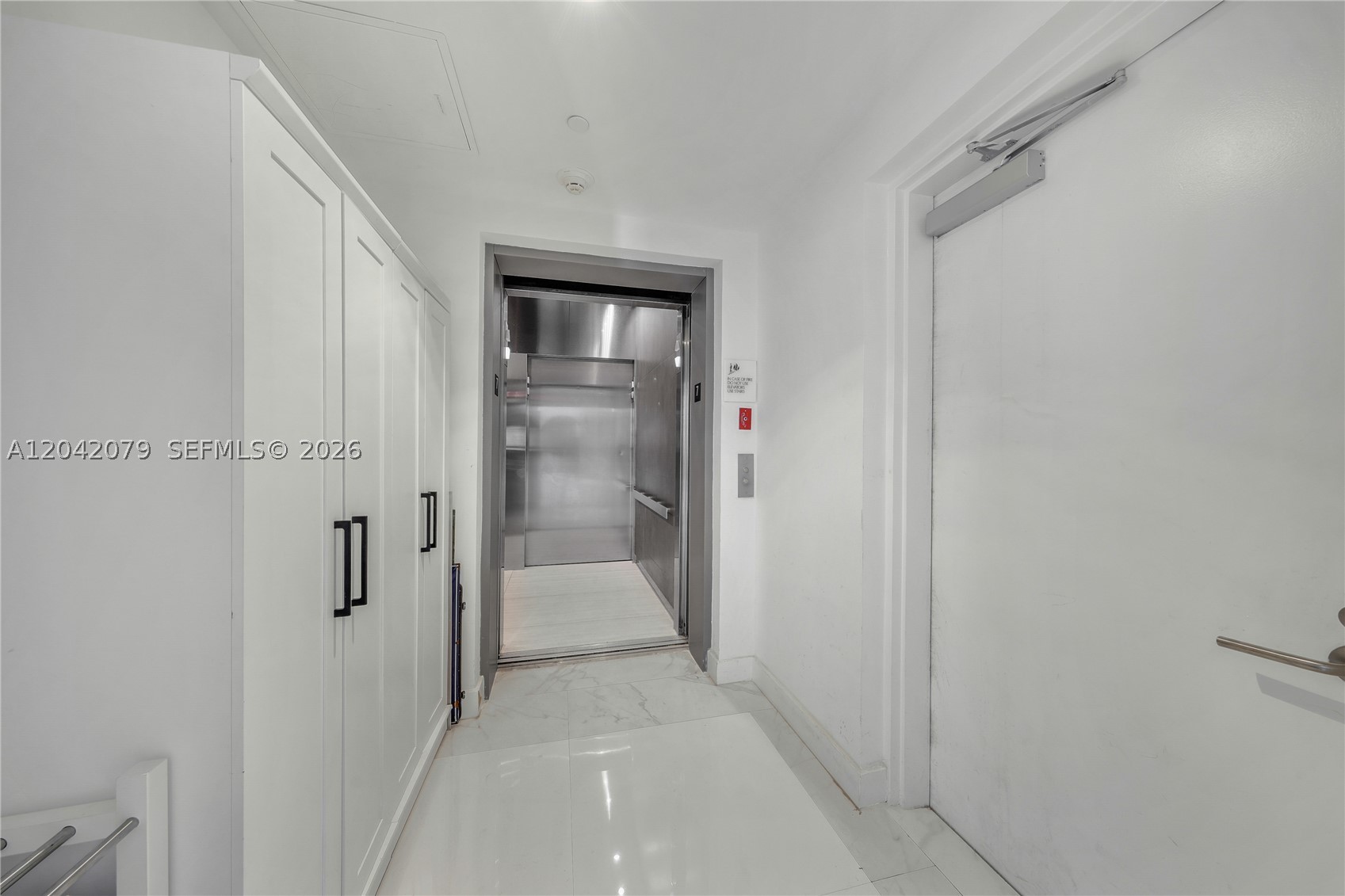 460 NE 28th St #701, Miami FL 33137