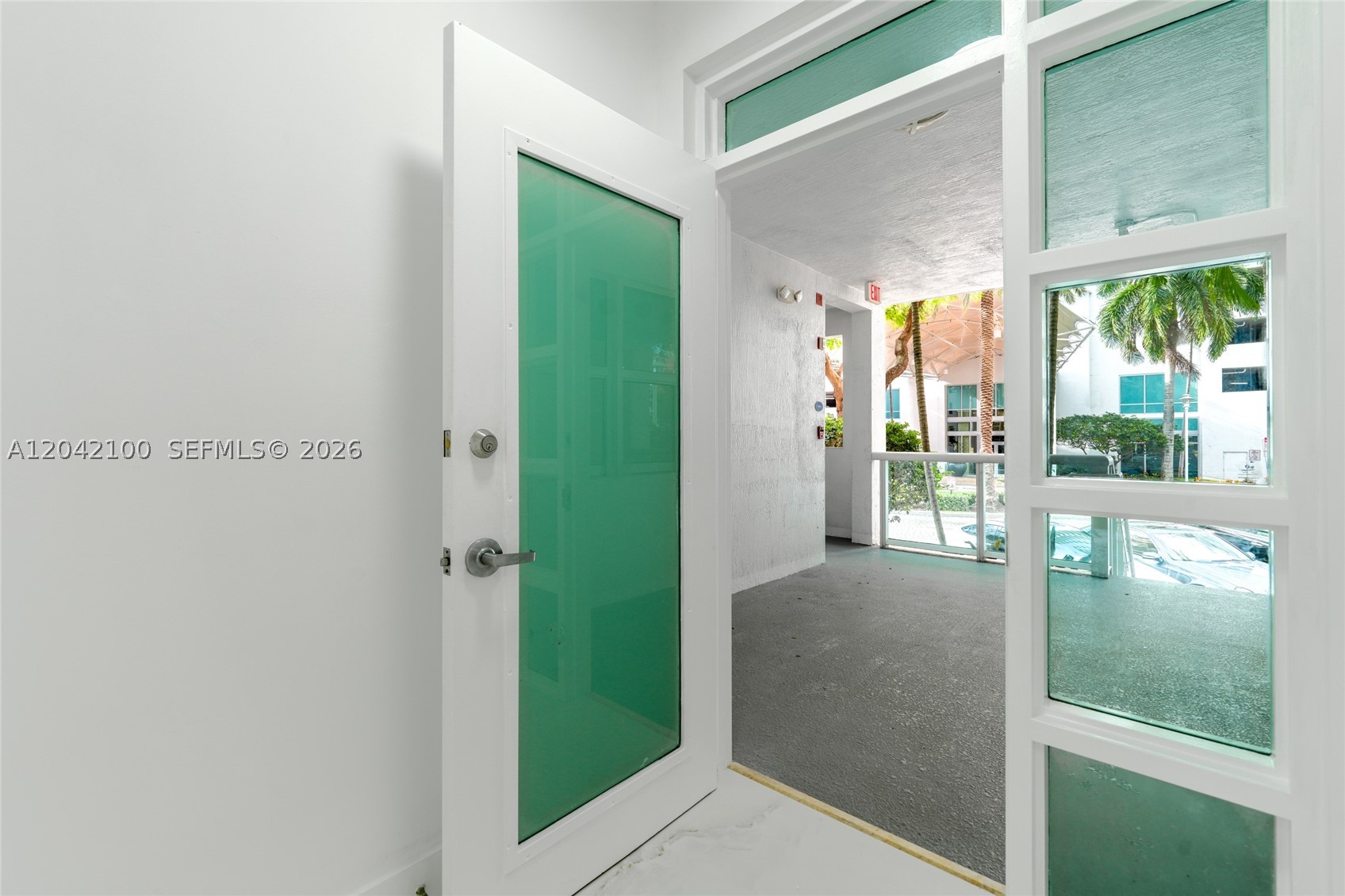 7914 Harbor Island Dr #106, North Bay Village FL 33141