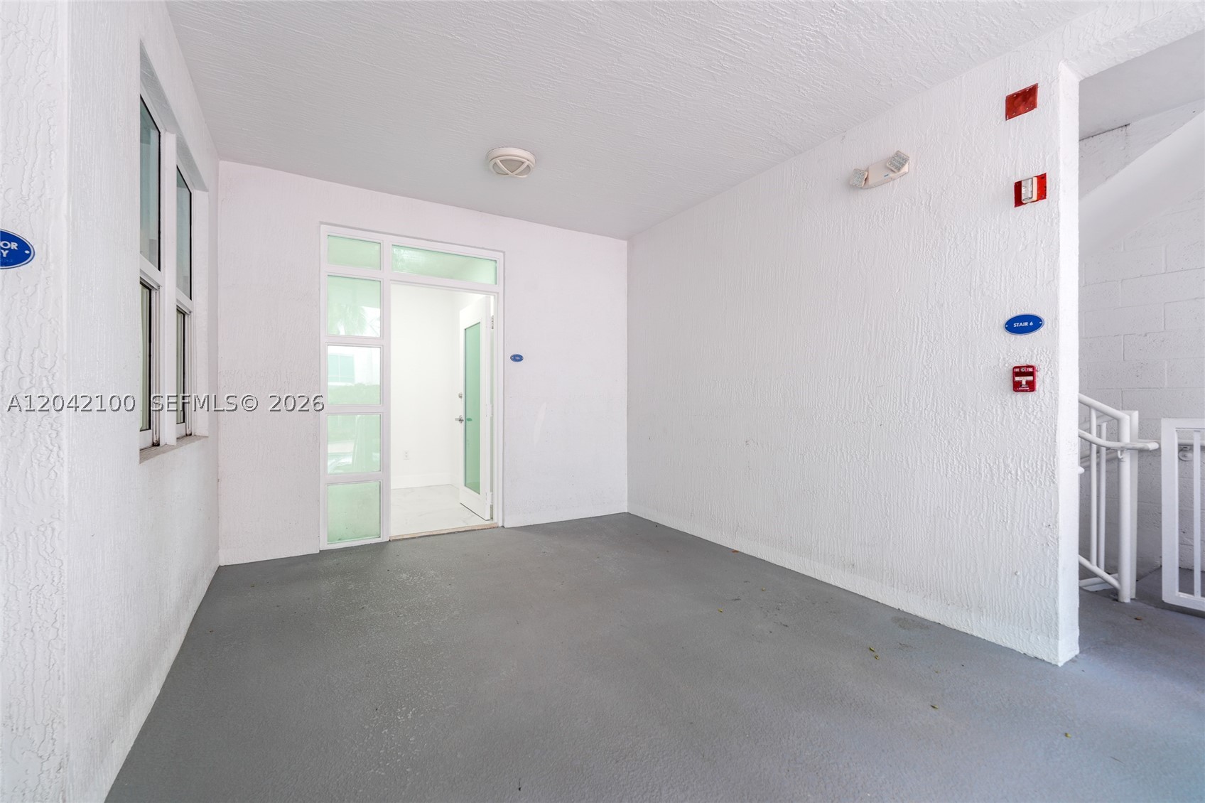 7914 Harbor Island Dr #106, North Bay Village FL 33141