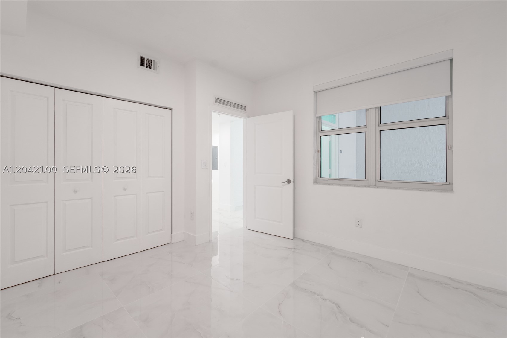 7914 Harbor Island Dr #106, North Bay Village FL 33141