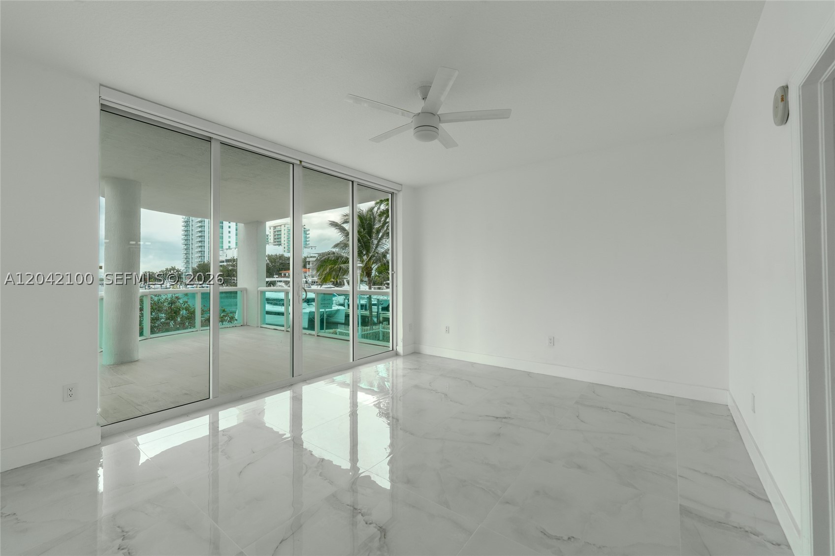 7914 Harbor Island Dr #106, North Bay Village FL 33141