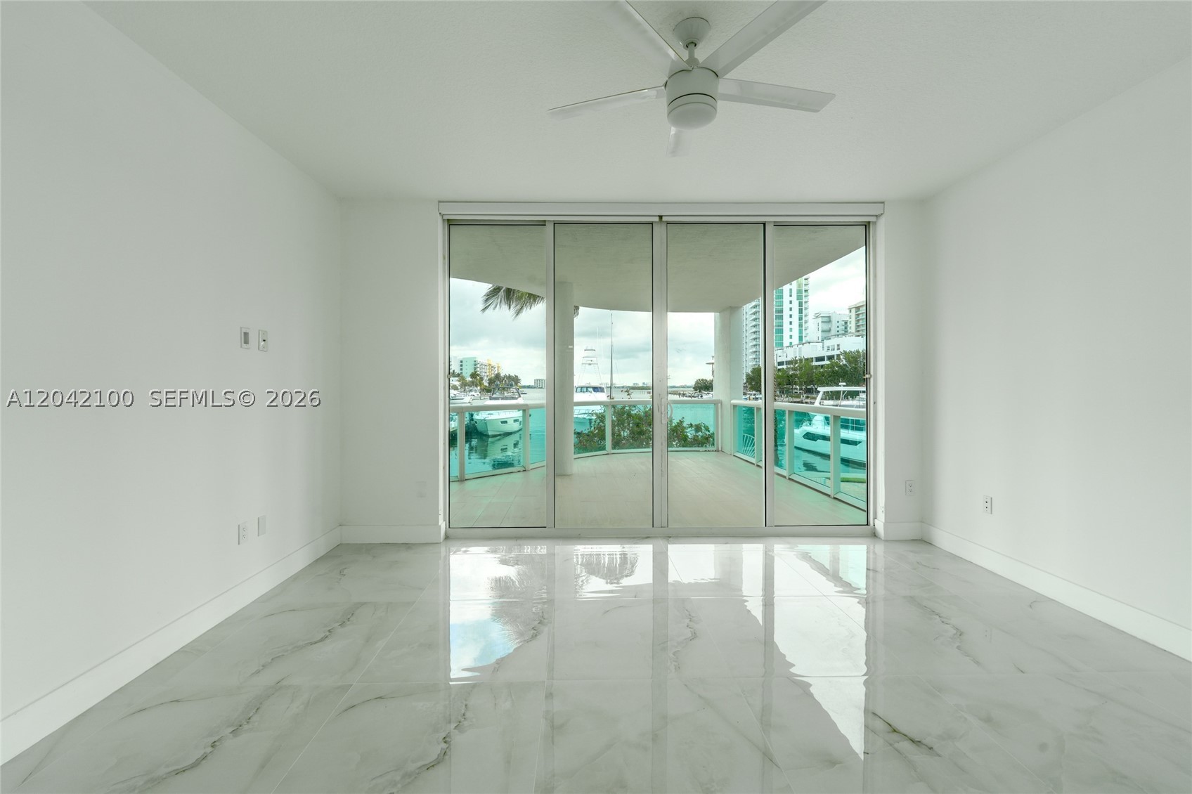 7914 Harbor Island Dr #106, North Bay Village FL 33141