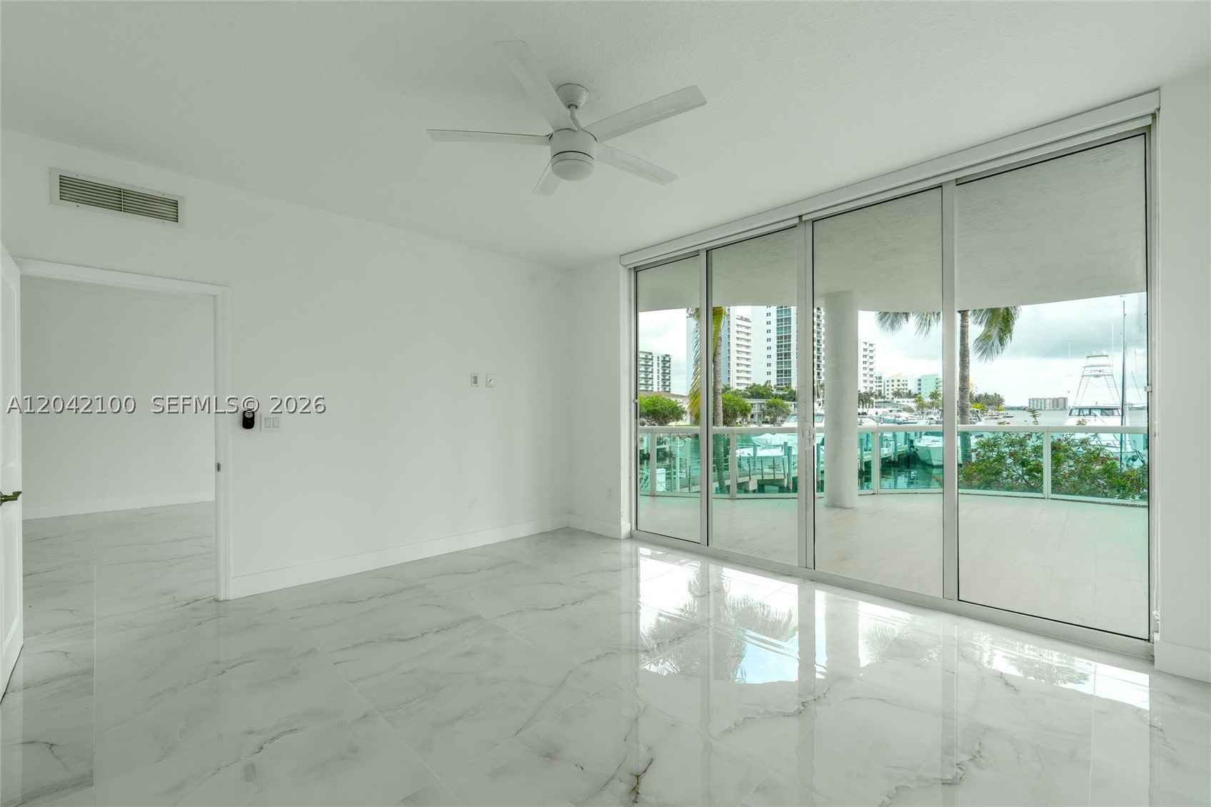 7914 Harbor Island Dr #106, North Bay Village FL 33141