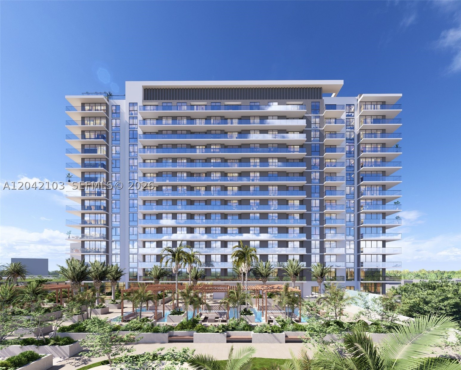401 N Federal Highway #914, Miami FL 33020
