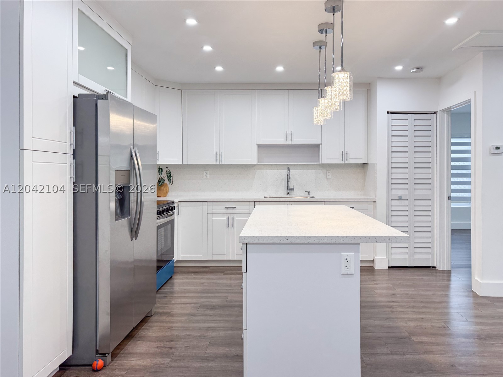 1319 NW 40th St, Miami FL 33142