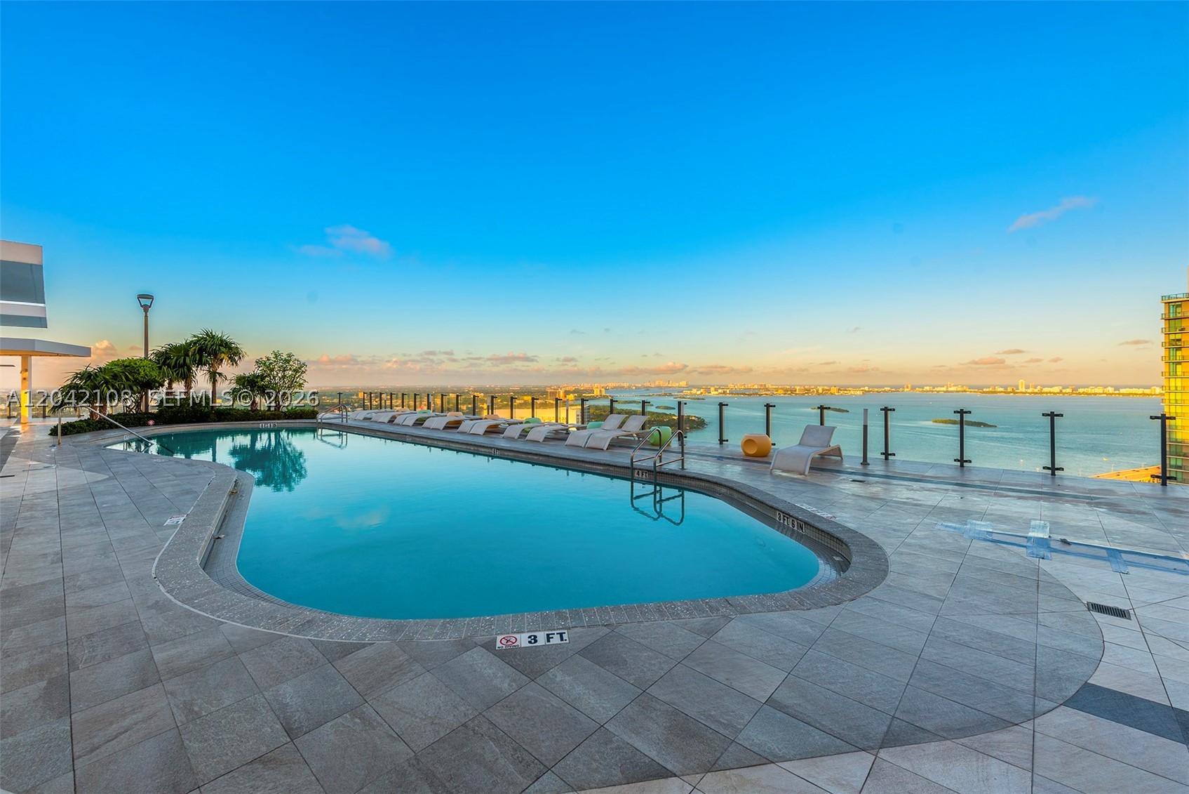 501 NE 31st St #401, Miami FL 33137