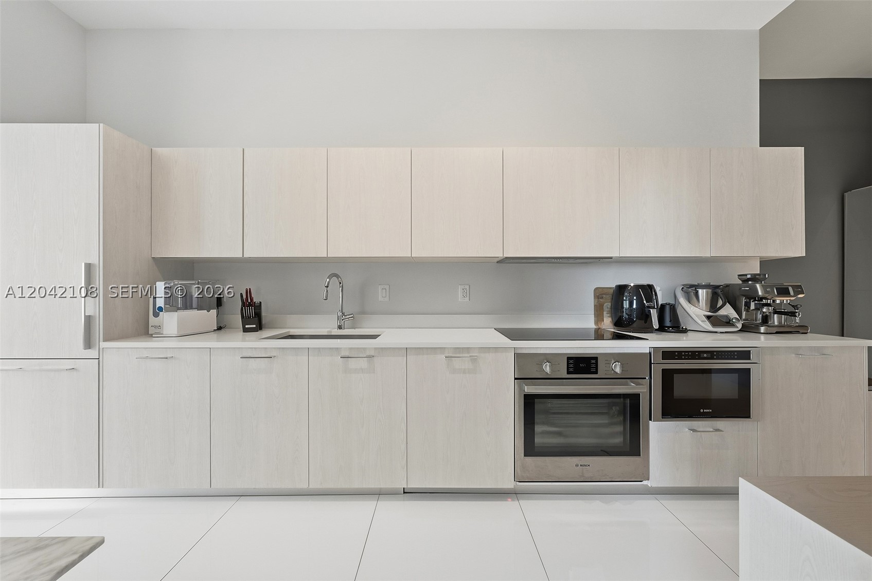 501 NE 31st St #401, Miami FL 33137