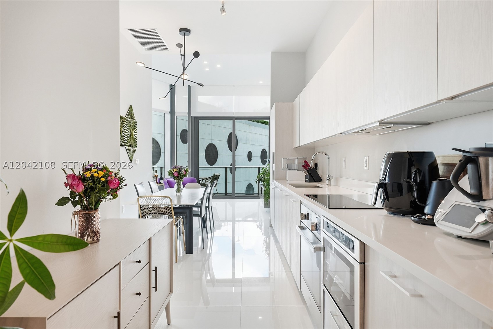 501 NE 31st St #401, Miami FL 33137