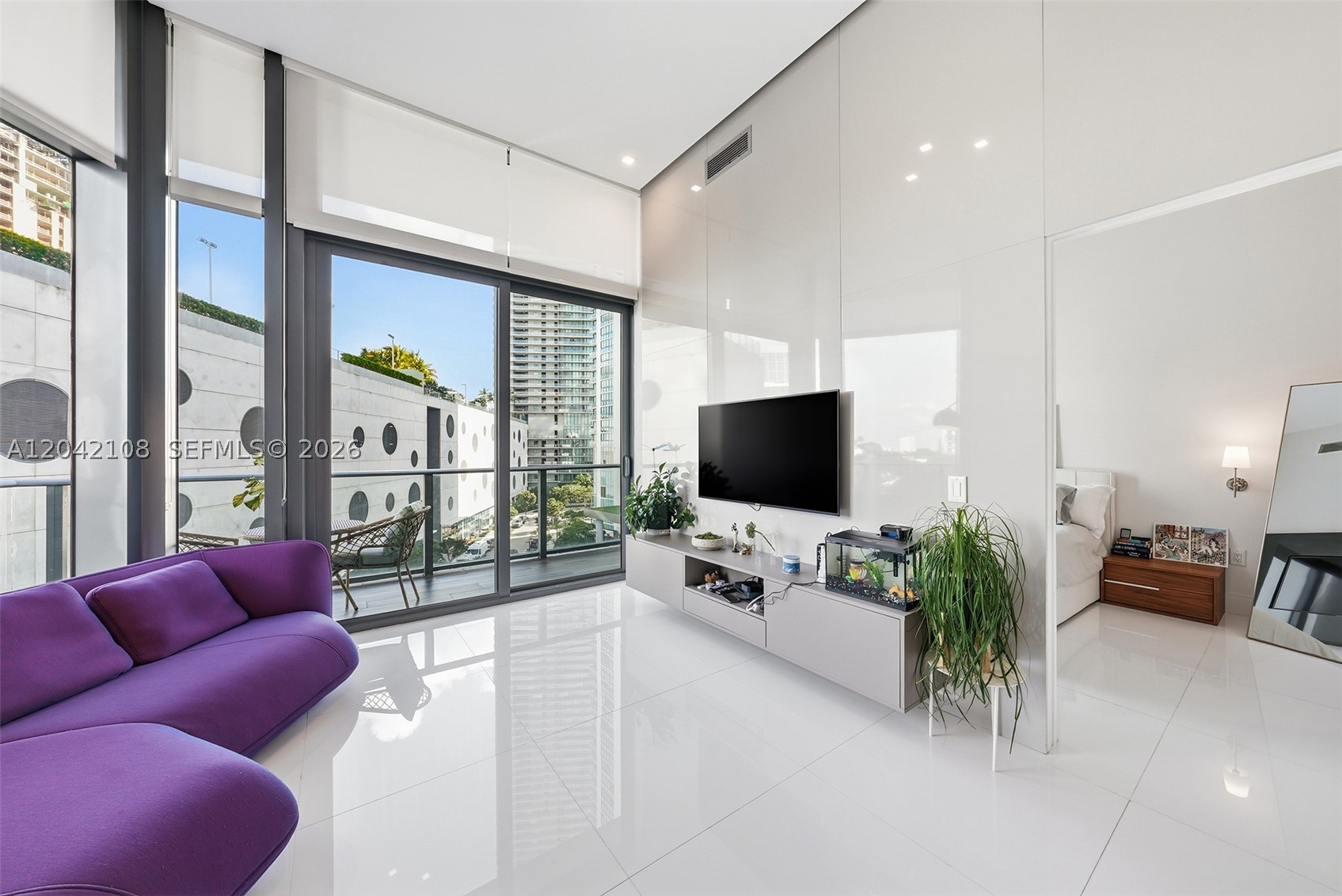 501 NE 31st St #401, Miami FL 33137