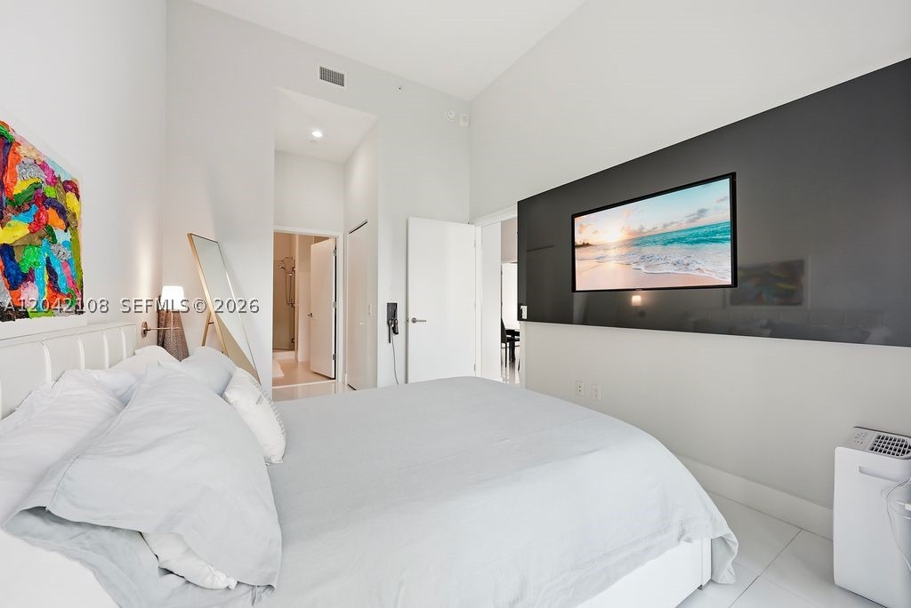 501 NE 31st St #401, Miami FL 33137