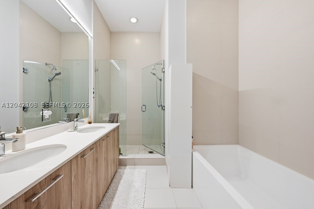 501 NE 31st St #401, Miami FL 33137