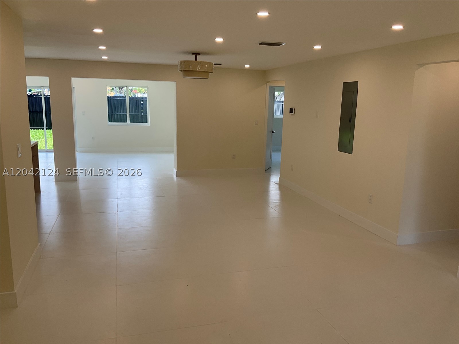 2315 NW 3rd St, Miami FL 33125