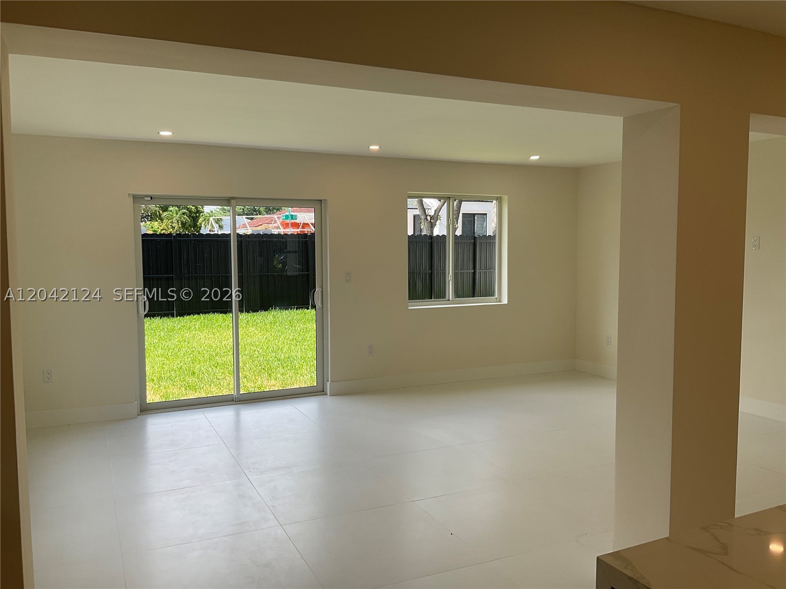 2315 NW 3rd St, Miami FL 33125