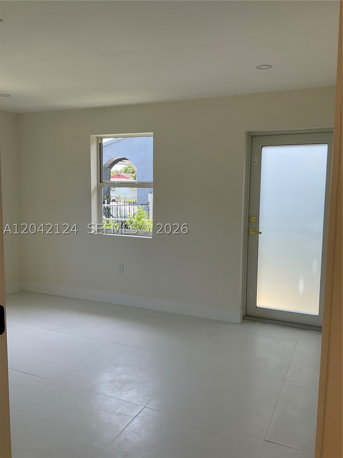 2315 NW 3rd St, Miami FL 33125