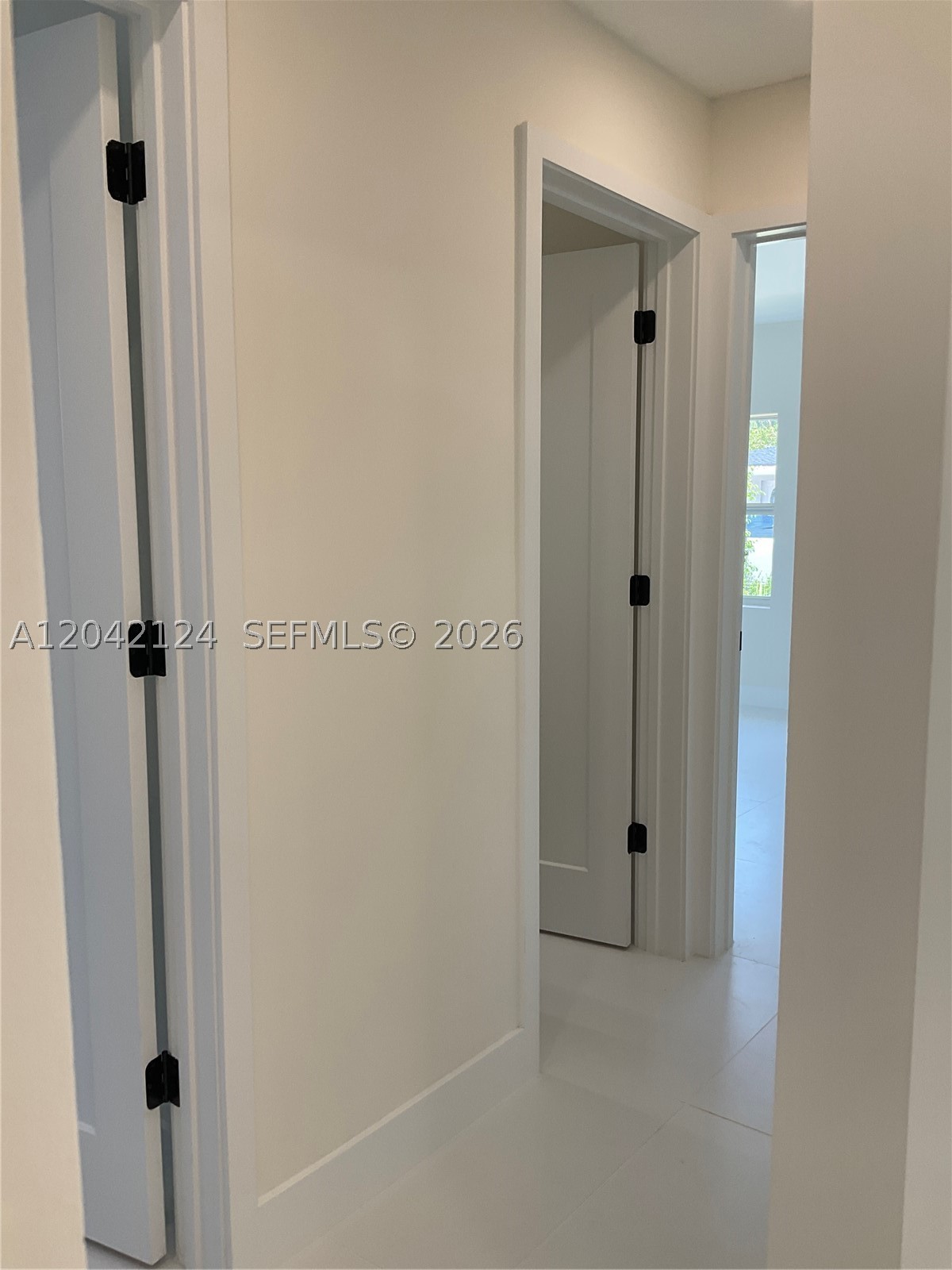 2315 NW 3rd St, Miami FL 33125
