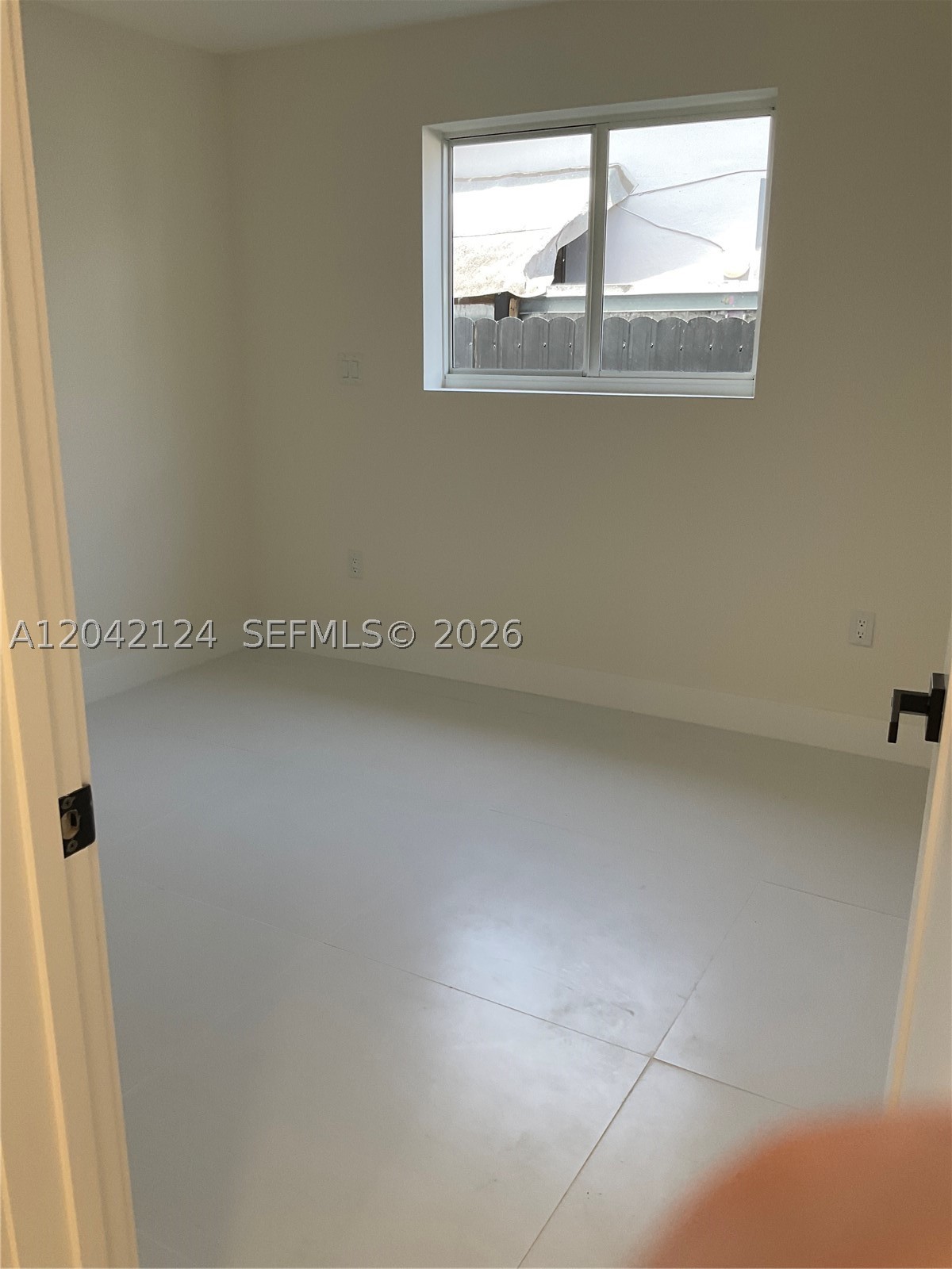 2315 NW 3rd St, Miami FL 33125