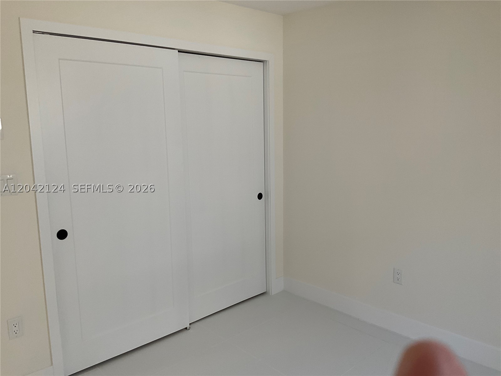 2315 NW 3rd St, Miami FL 33125