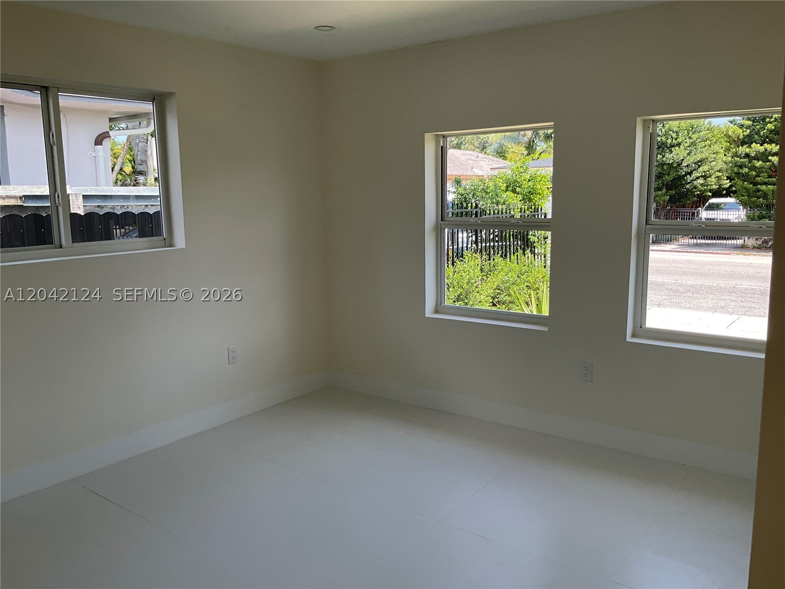 2315 NW 3rd St, Miami FL 33125