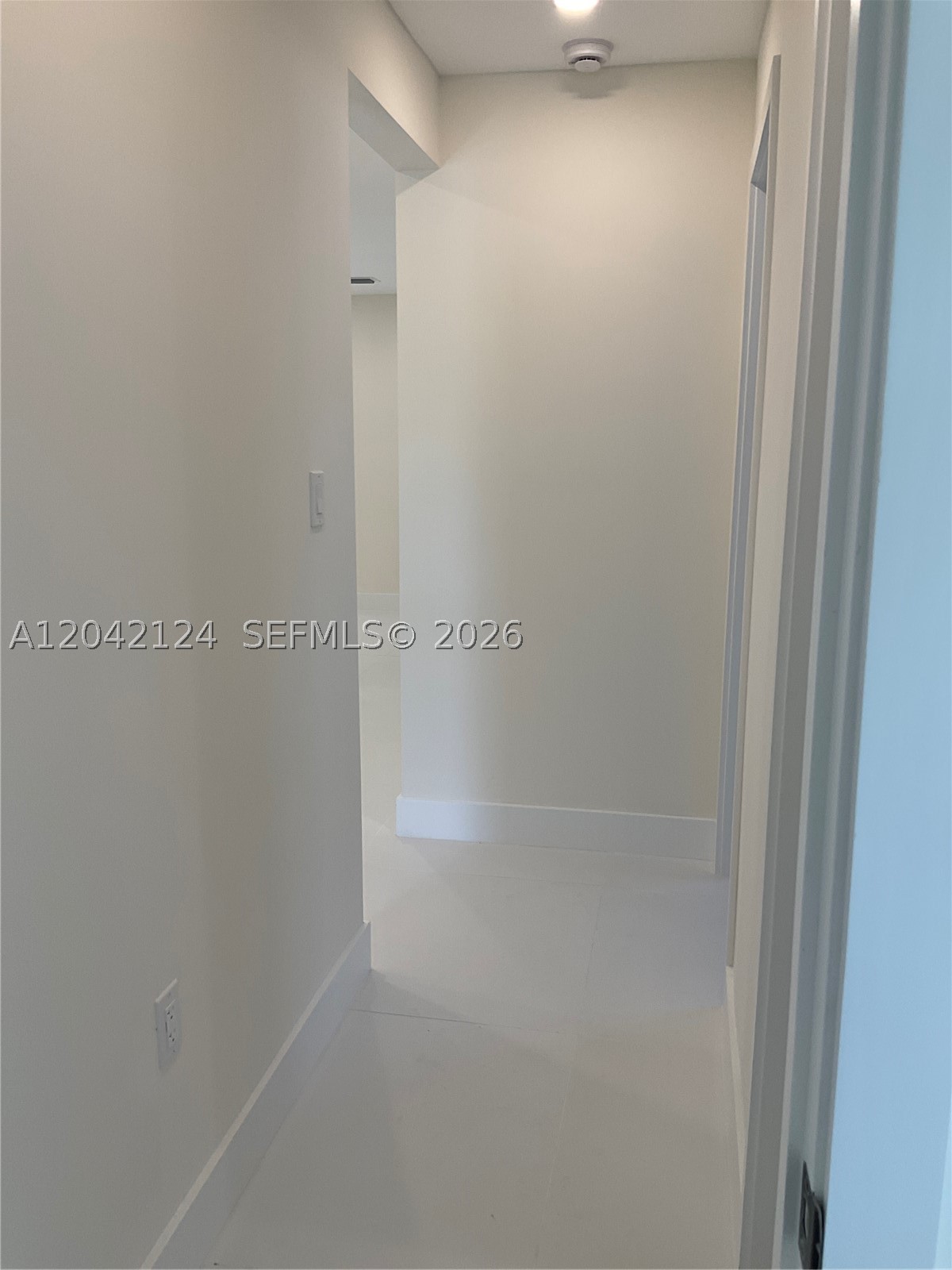 2315 NW 3rd St, Miami FL 33125