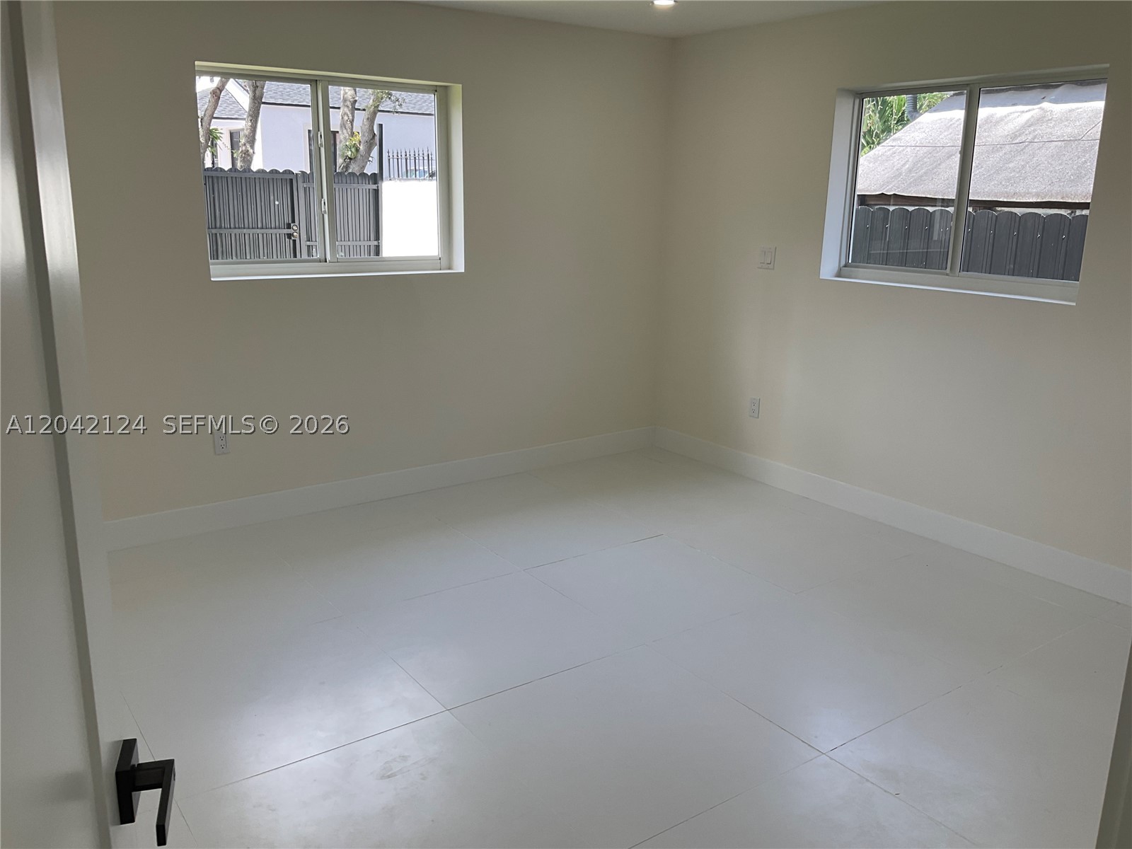 2315 NW 3rd St, Miami FL 33125