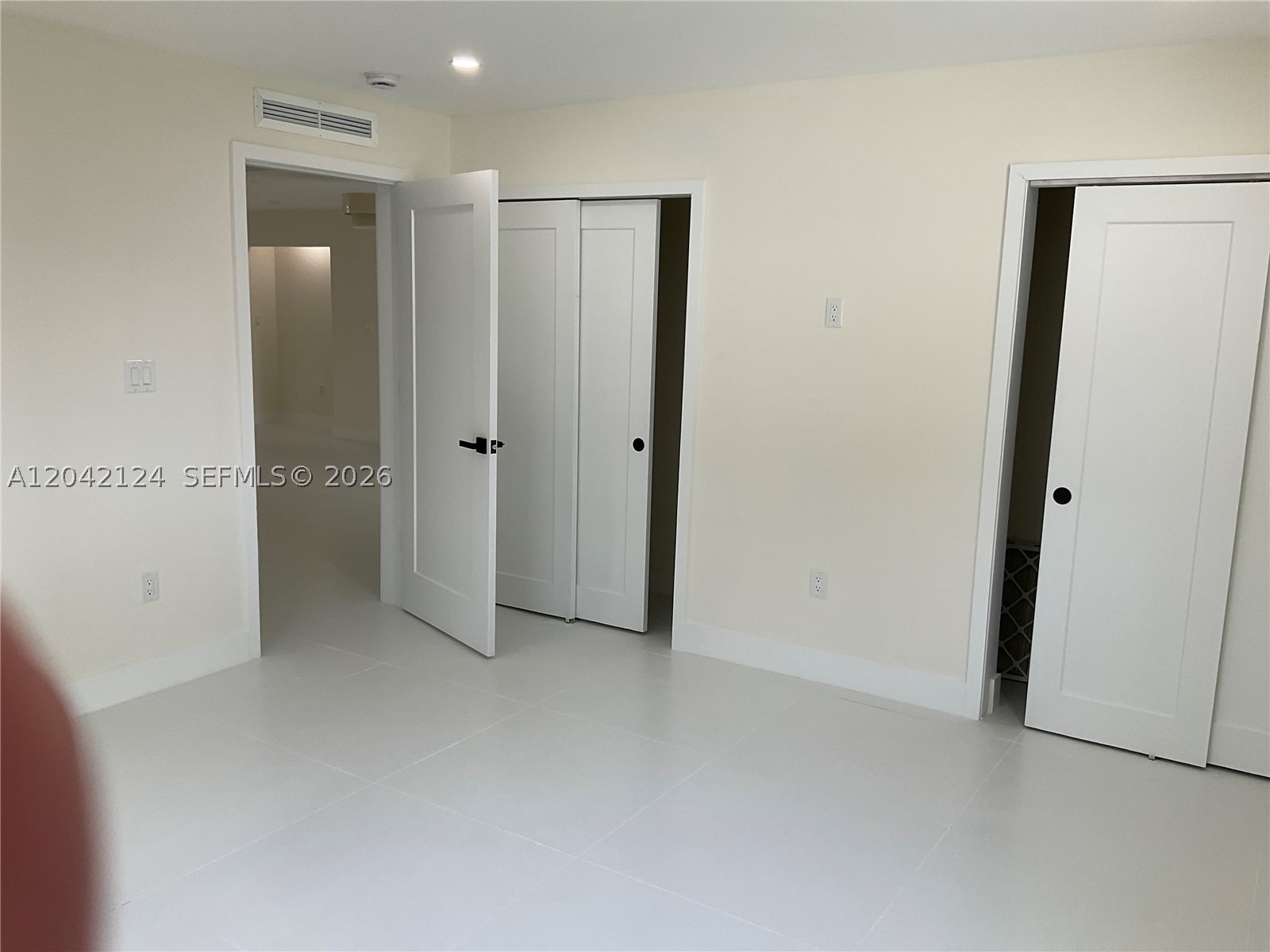 2315 NW 3rd St, Miami FL 33125