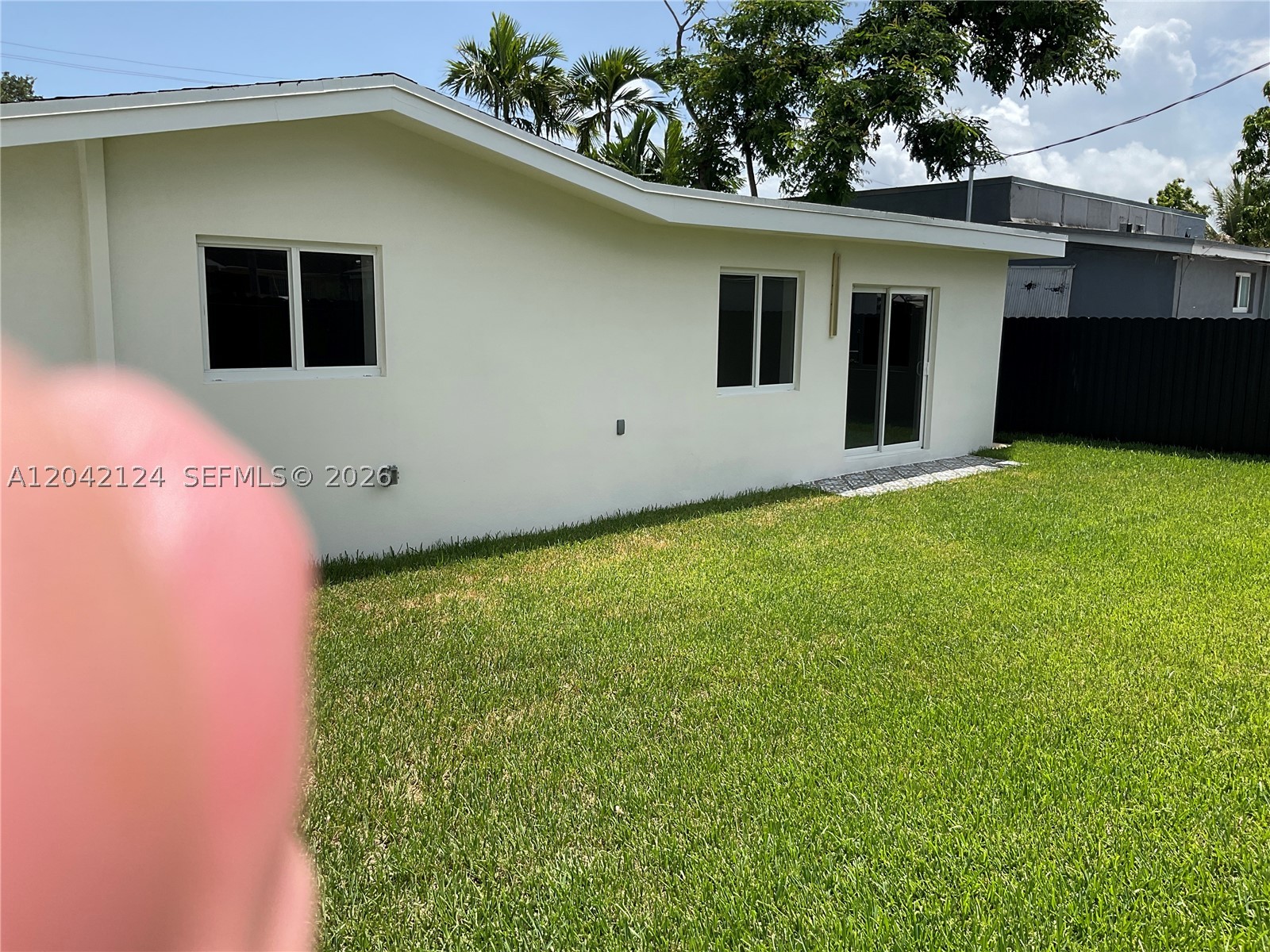 2315 NW 3rd St, Miami FL 33125