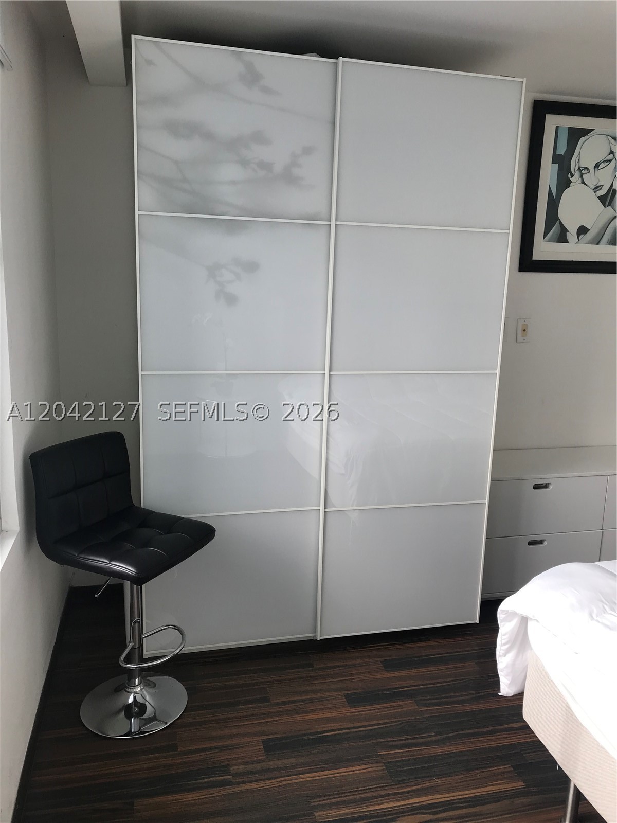 1000 WEST AVE #318, Miami Beach FL 33139