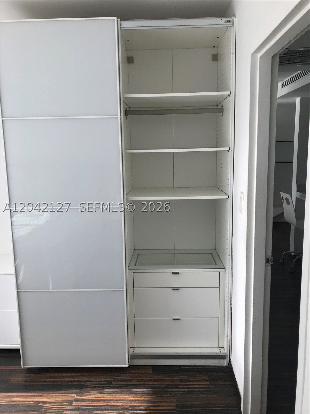 1000 WEST AVE #318, Miami Beach FL 33139