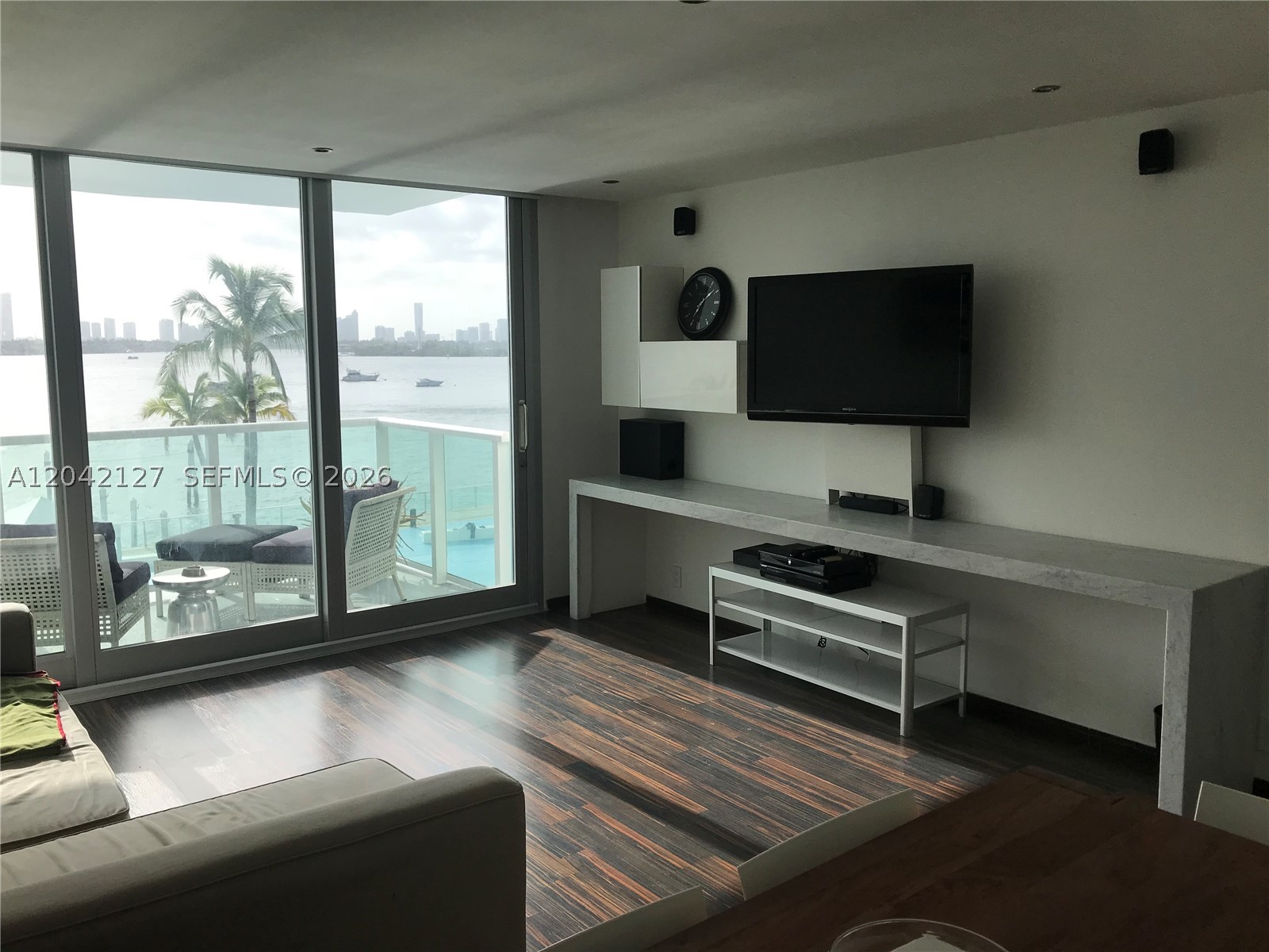 1000 WEST AVE #318, Miami Beach FL 33139