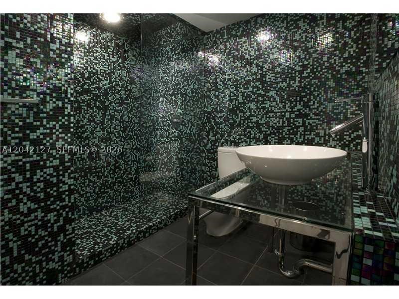 1000 WEST AVE #318, Miami Beach FL 33139