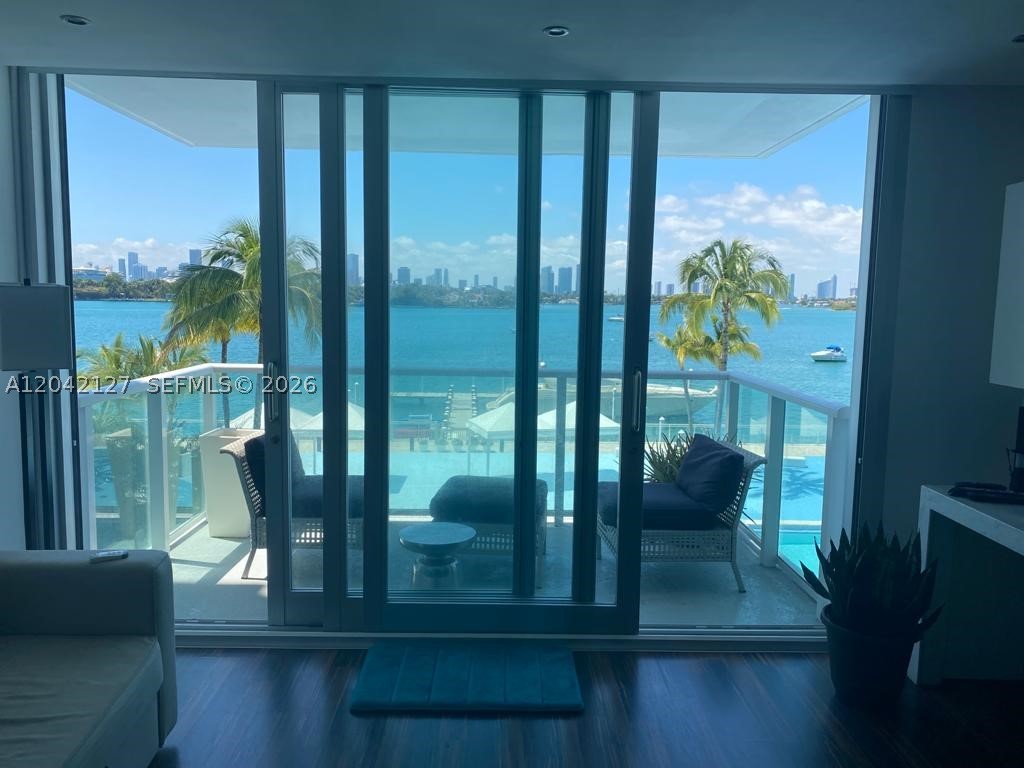 1000 WEST AVE #318, Miami Beach FL 33139